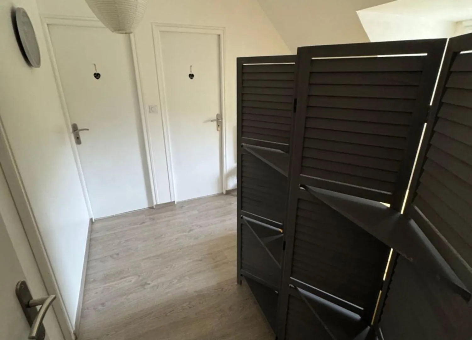 Holiday home Rent Home F&F Bretagne Jusqu'A 12 Personnes Gouezec