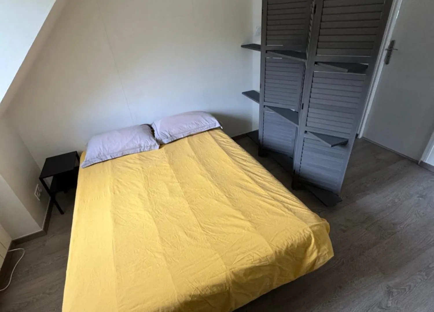 Rent Home F&F Bretagne Jusqu'A 12 Personnes Gouezec 0*,